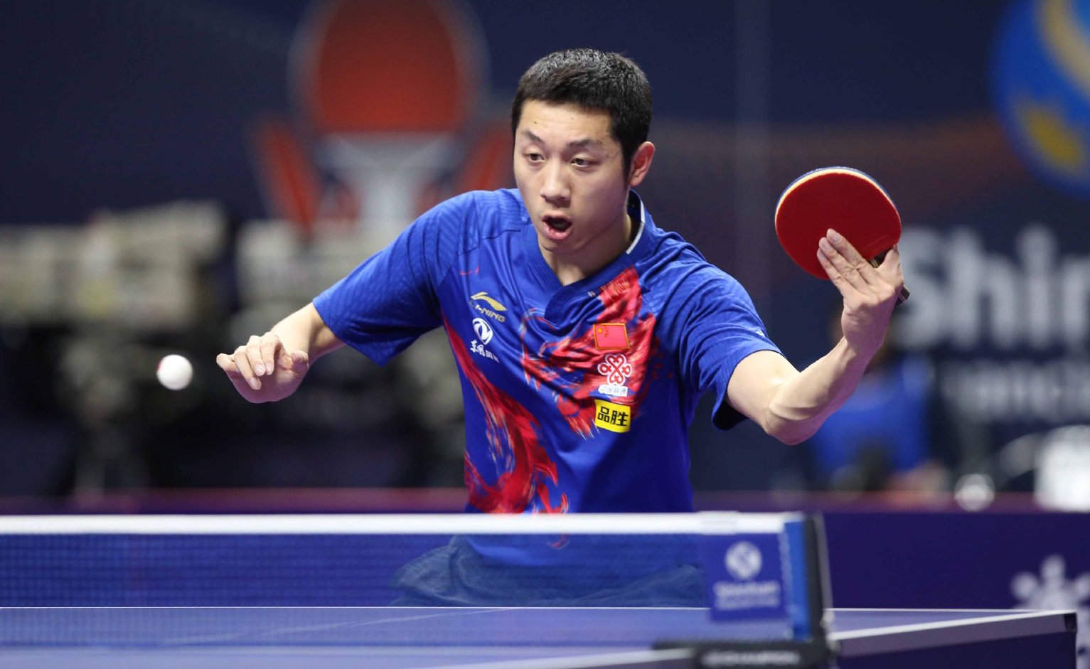 大型体育场 大型体育场