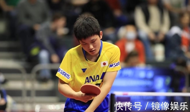 球迷在比赛 球迷在比赛