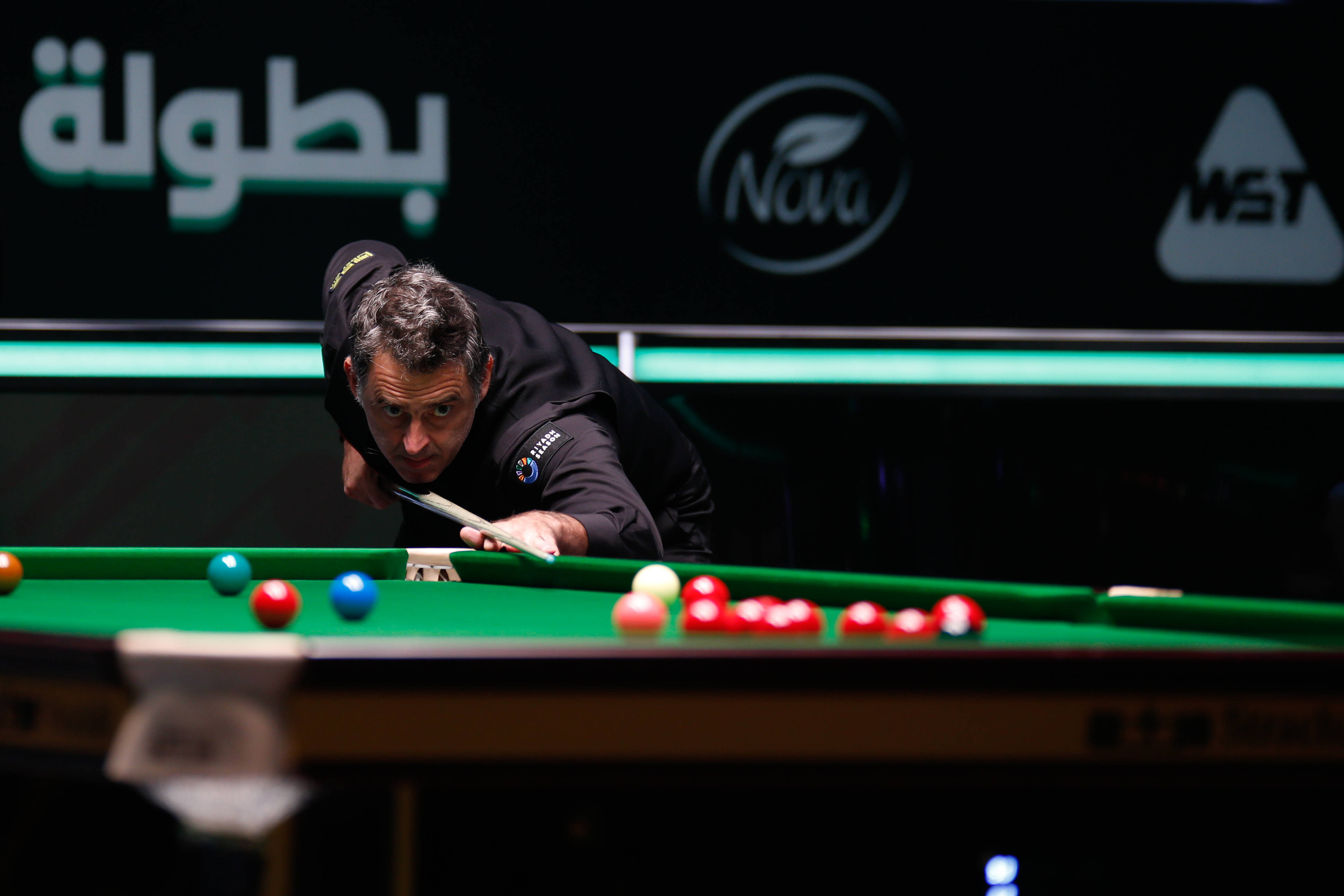 国际奥委会 国际奥委会