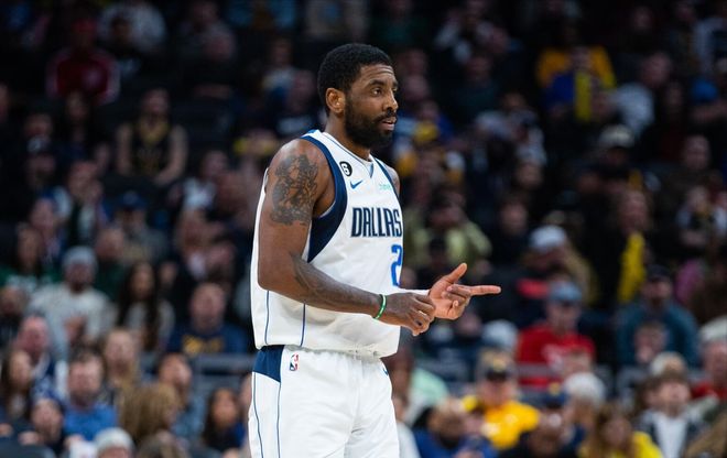 到球队在心 到球队在心