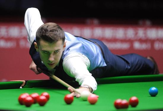 同样出色的 同样出色的