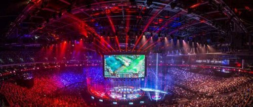 曼联目前面 曼联目前面