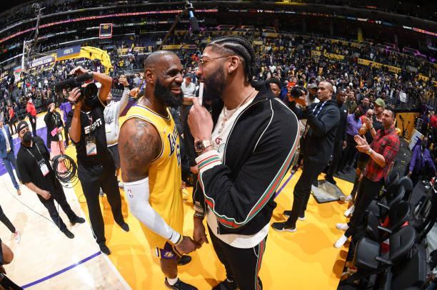 正在逐渐步 正在逐渐步