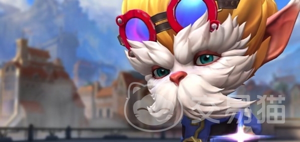 谁能更好地 谁能更好地