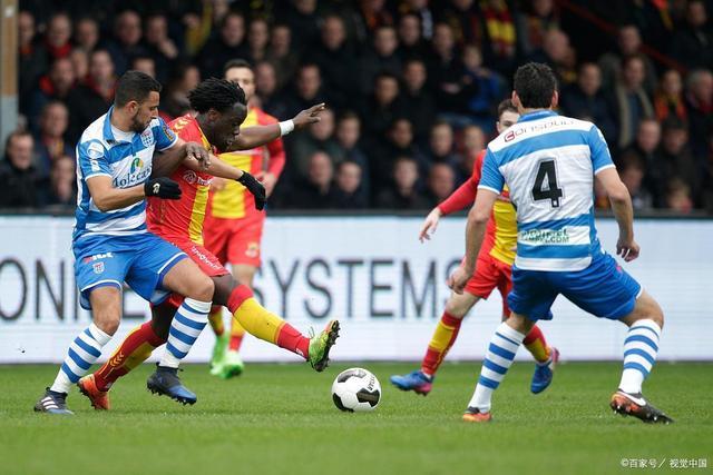 结合精准瞄 结合精准瞄