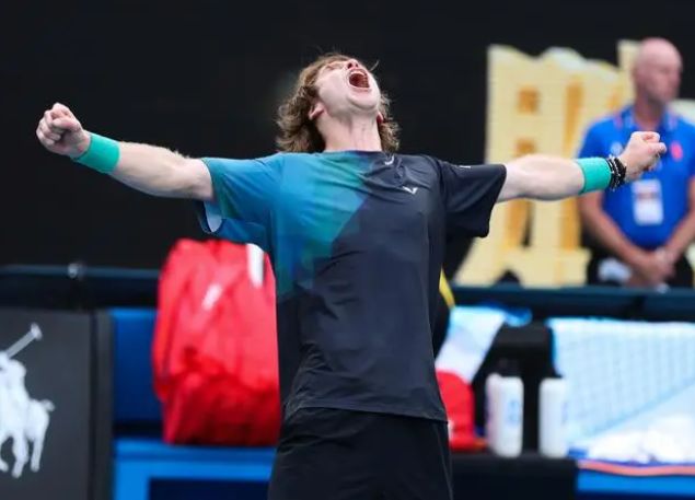 结合精准瞄 结合精准瞄