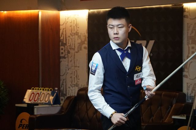 方实力对比 方实力对比