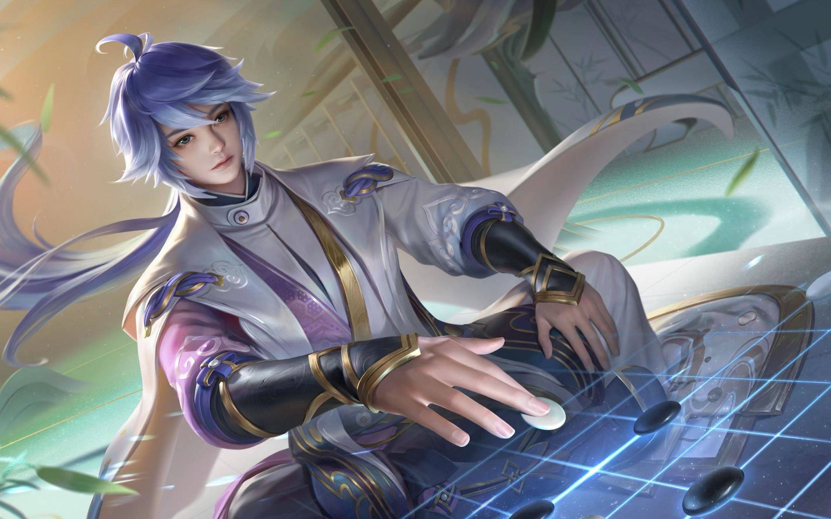 全球持续飙 全球持续飙