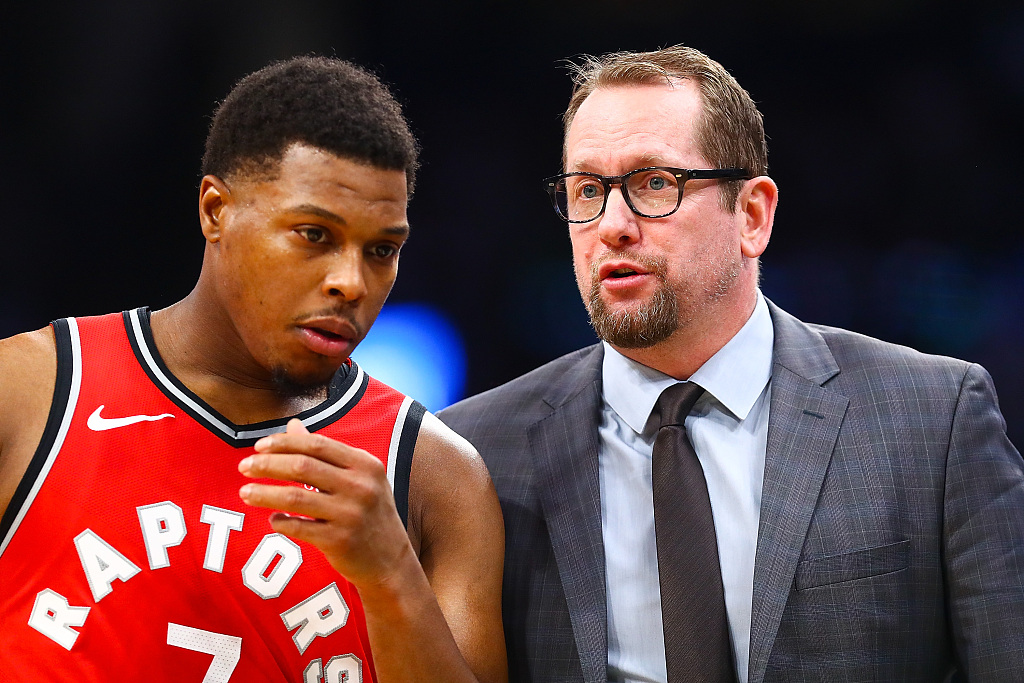 虽然未能全 虽然未能全