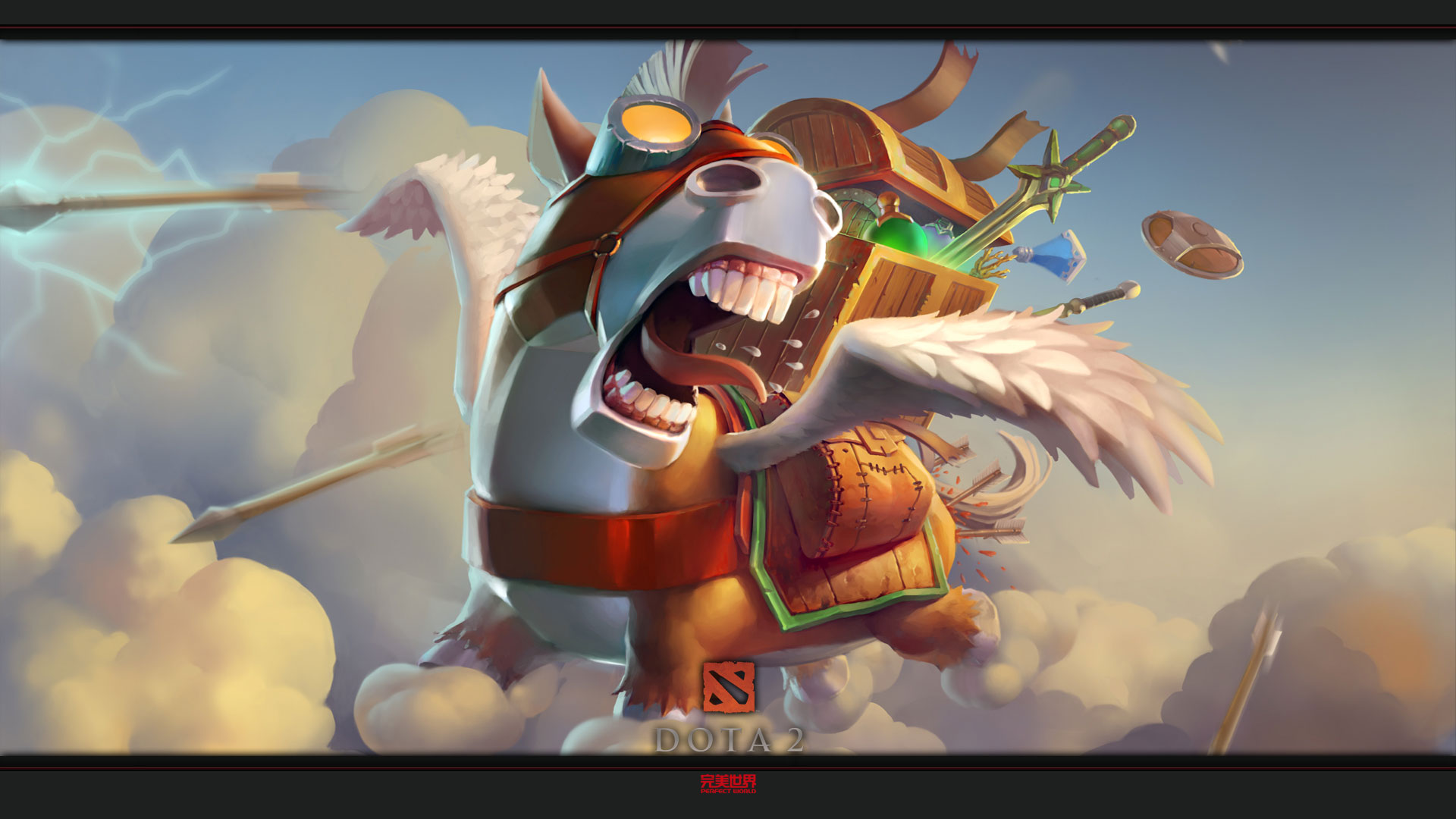 功将比分扳 功将比分扳