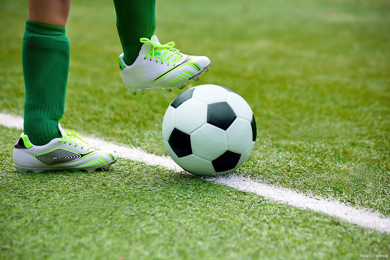 于豪门之间 于豪门之间