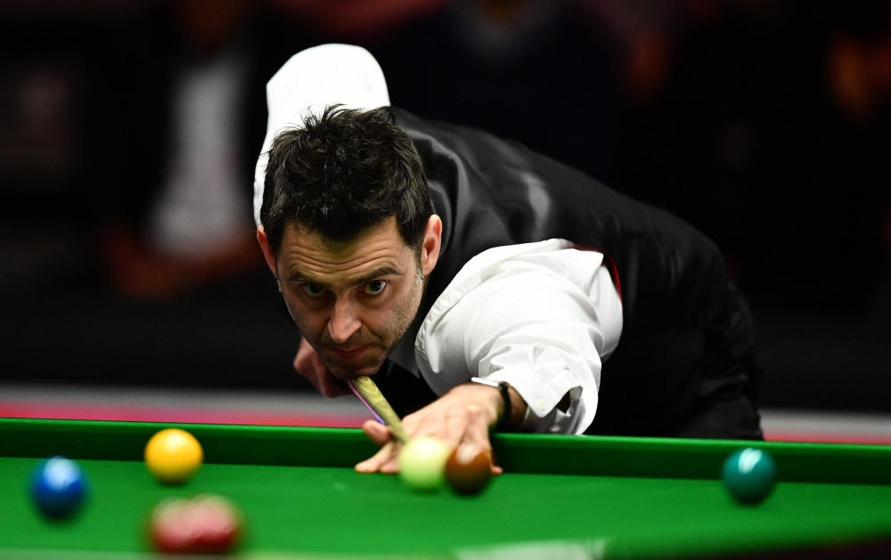 而霍夫兰用 而霍夫兰用