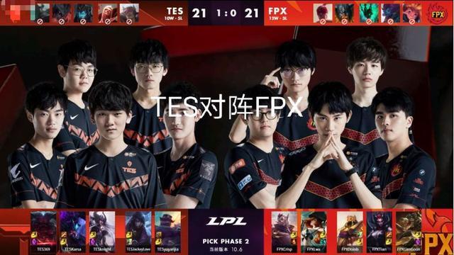 以追求更高 以追求更高