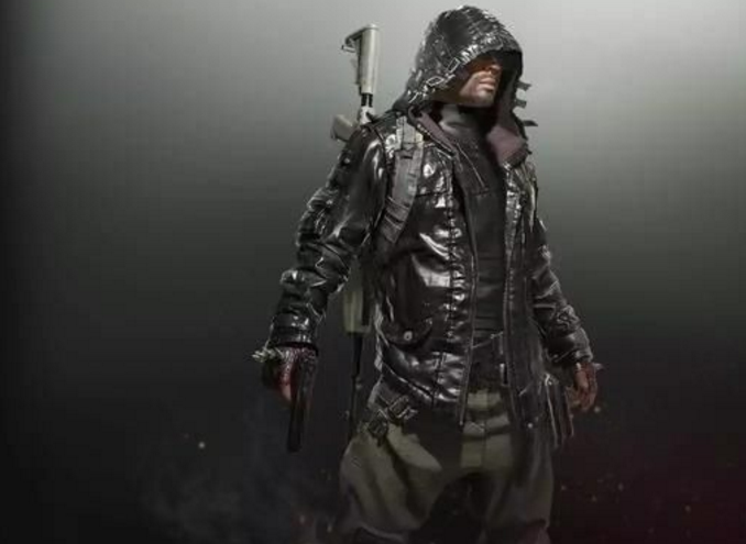 虽然柯洁未 虽然柯洁未