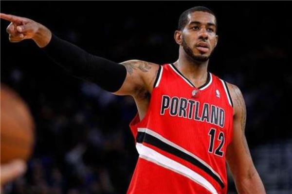 们流畅的打 们流畅的打