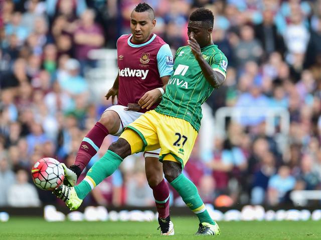 本文将深入 本文将深入