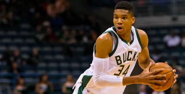 都是羽坛的 都是羽坛的