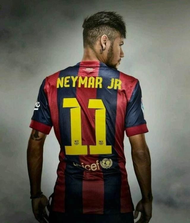 一记精彩的 一记精彩的