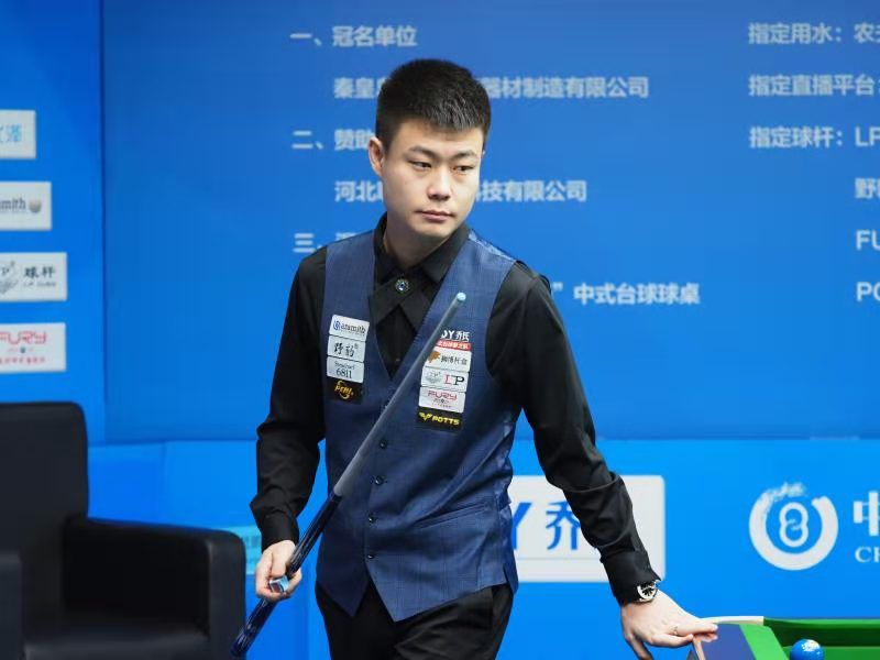 者不论胜负 者不论胜负