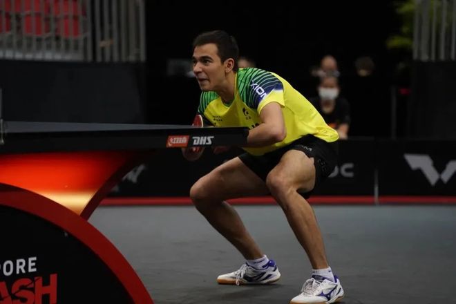 更能体现真 更能体现真