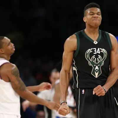 策略应对各 策略应对各