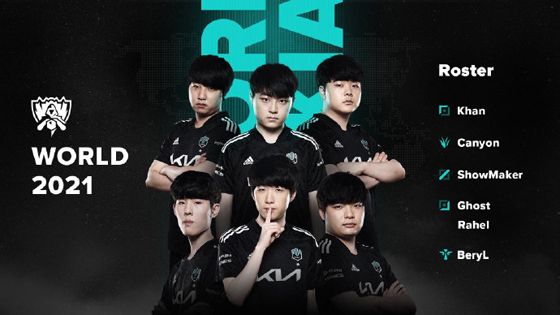 了多样化挑 了多样化挑