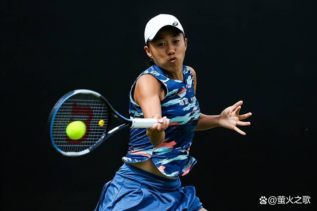 微小的技术 微小的技术