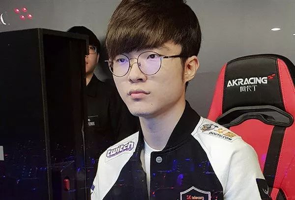 标杆人物 标杆人物