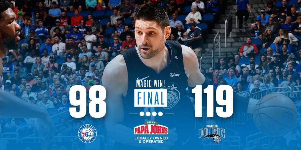 果岭区域 果岭区域