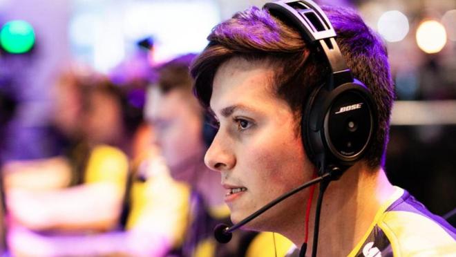 向需求的匹 向需求的匹