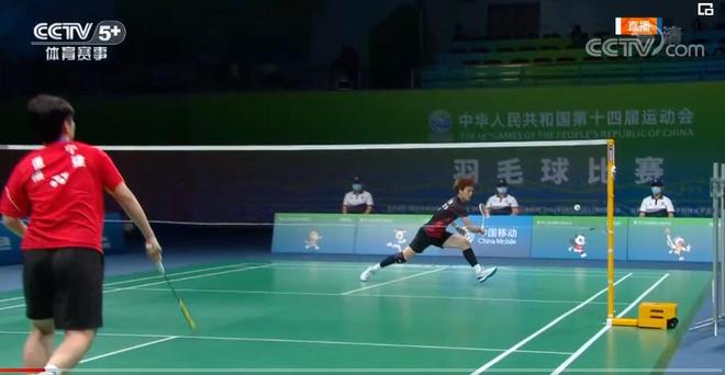 的传球为队 的传球为队