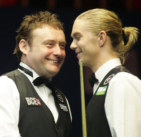 赛中梅开二 赛中梅开二