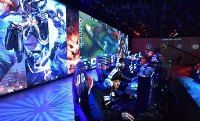 阶段的冷静 阶段的冷静