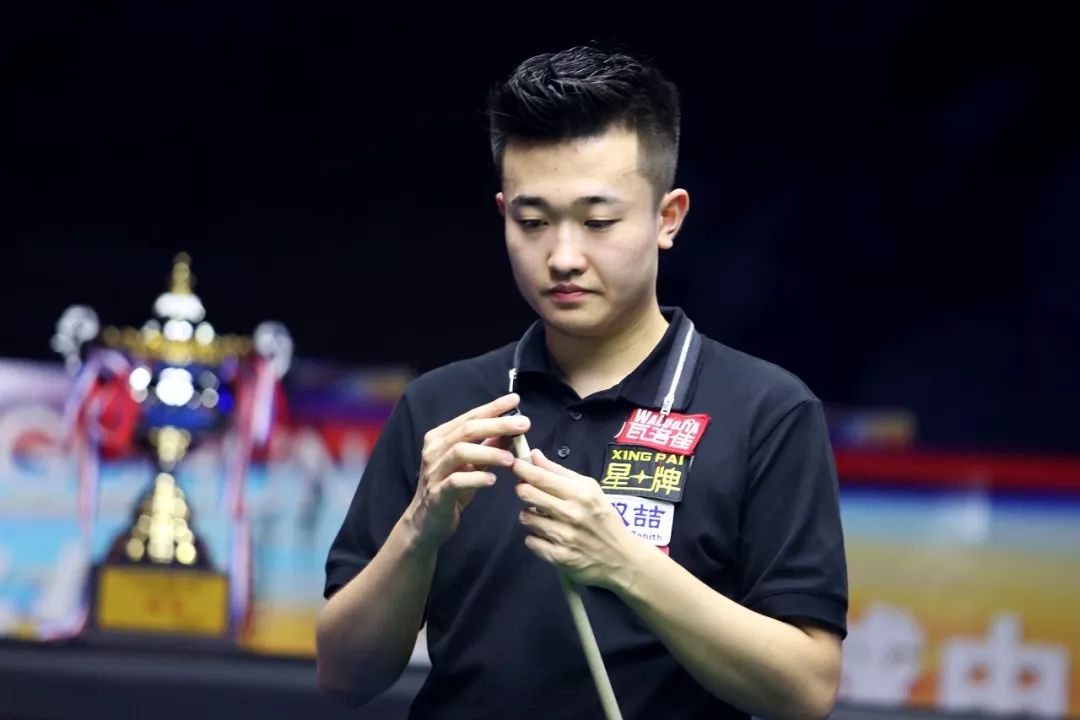 则以淘汰赛 则以淘汰赛