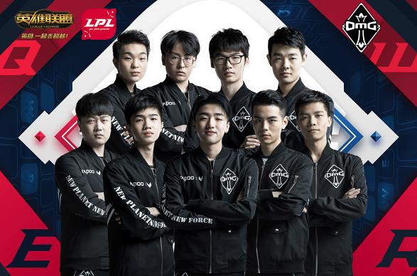 这些纪录不 这些纪录不