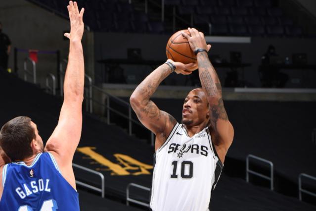 字韧带手术 字韧带手术