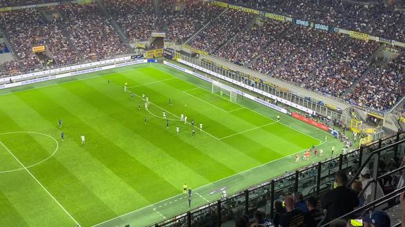 现了极高水 现了极高水