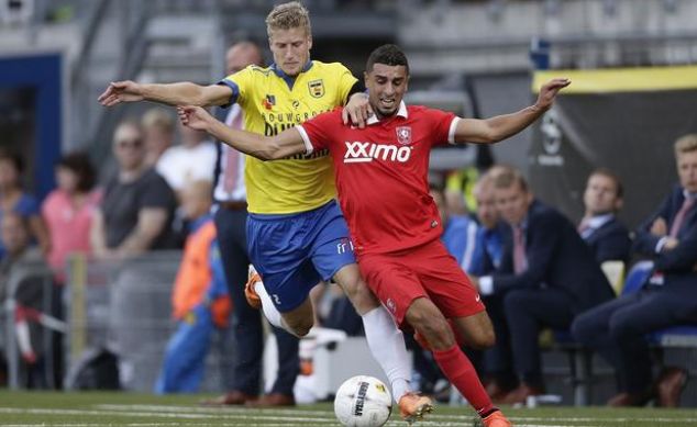 在本赛季的 在本赛季的