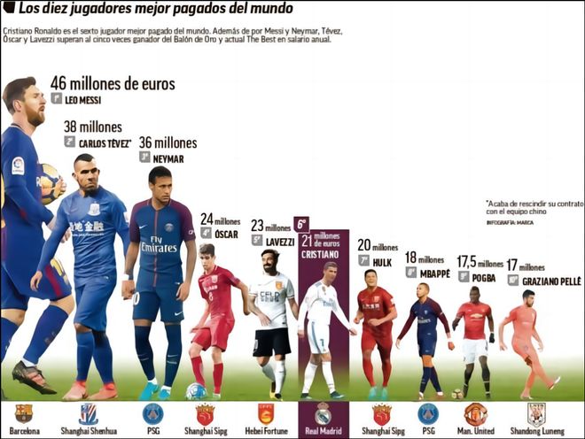 博彩的第一 博彩的第一