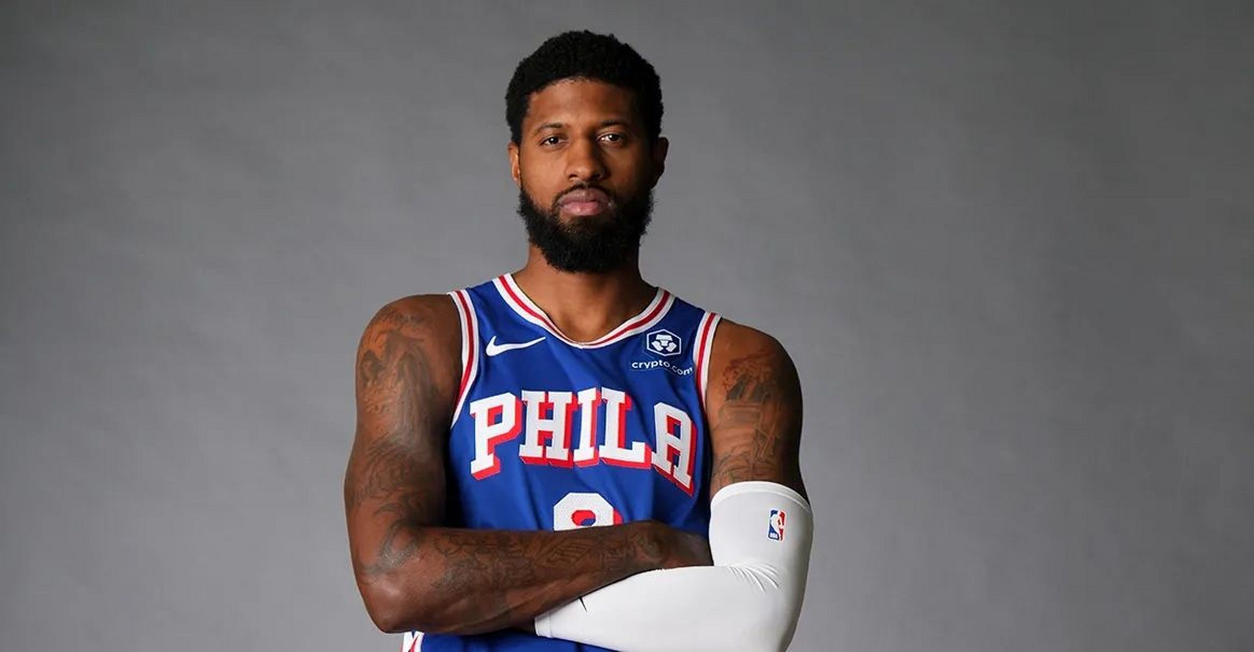 百家乐为什 百家乐为什