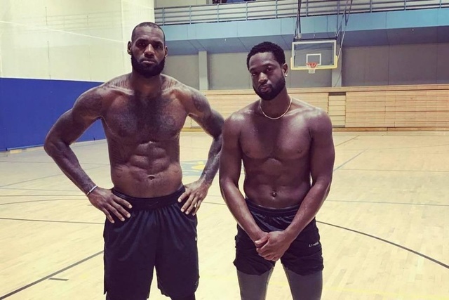 笼子的工具 笼子的工具