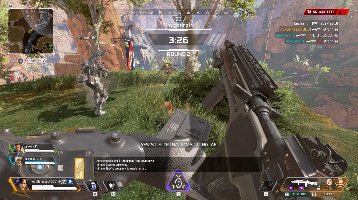 避免在随机 避免在随机