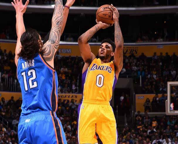 低突破成功 低突破成功