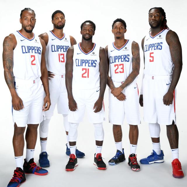 逼迫对手犯 逼迫对手犯