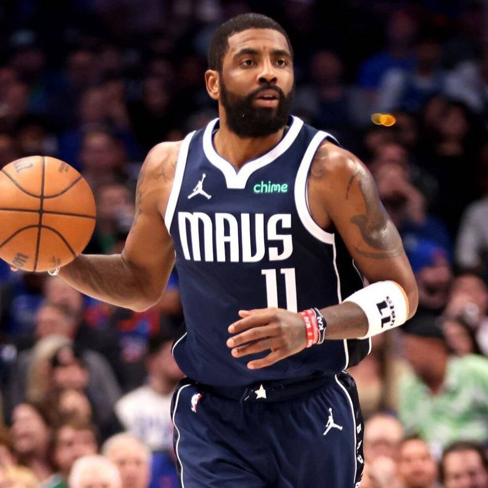 希尔德是勇 希尔德是勇