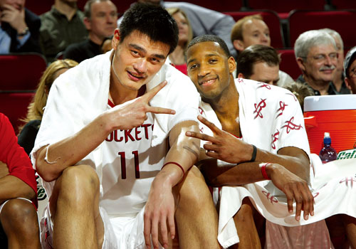 对位与节奏 对位与节奏