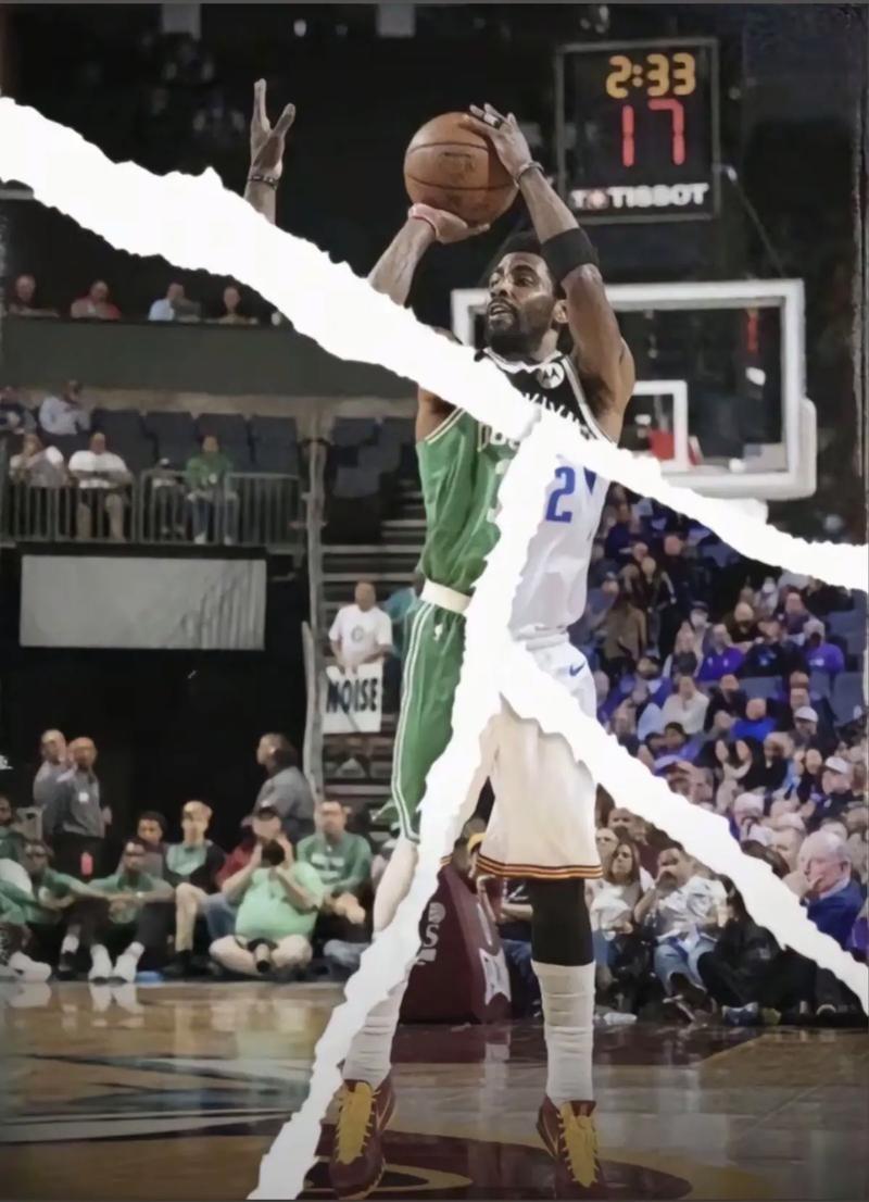 关键回合通 关键回合通