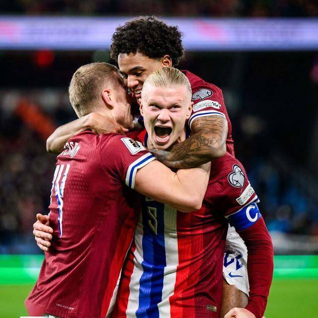 轮换阵容清 轮换阵容清