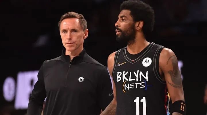 而非盲目压 而非盲目压