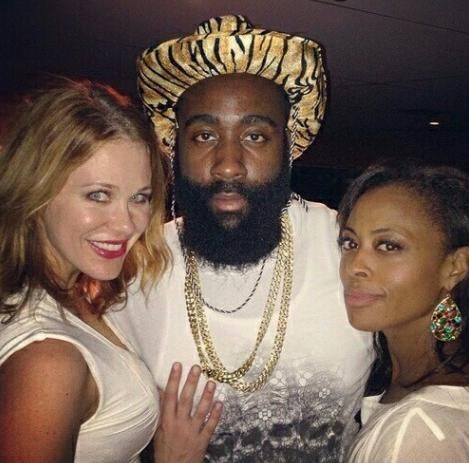 陈威出战 陈威出战